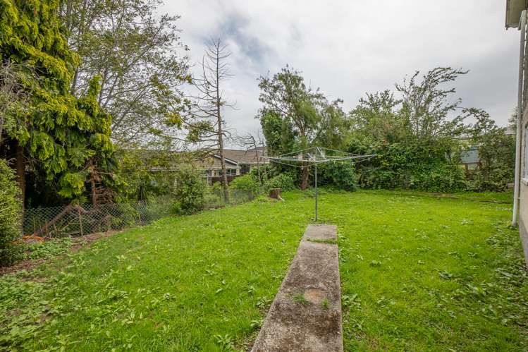 270a Otipua Road Highfield_13