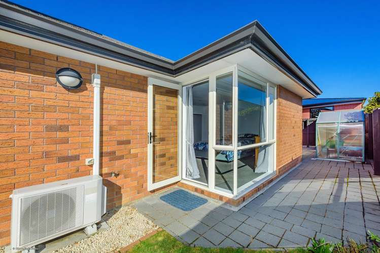 49A Hare Street Ilam_15