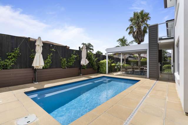 14 Tranquility Rise Mellons Bay_4