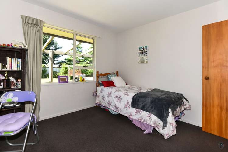 7 Boulez Mews Rolleston_14