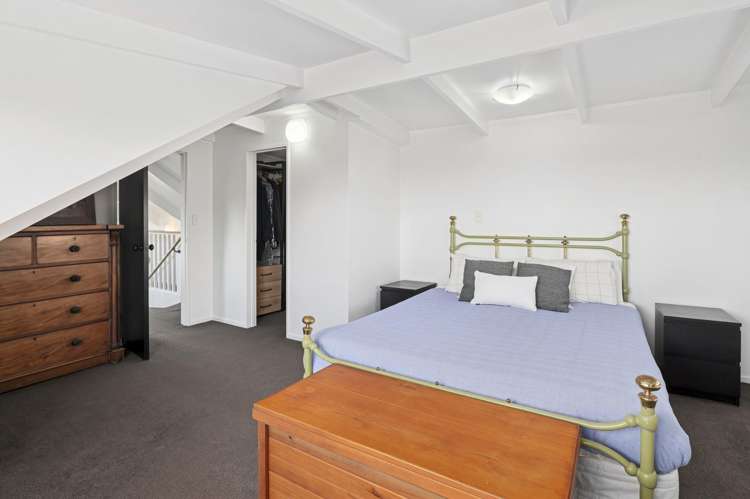 21 Rangimoana Avenue Motuoapa_20