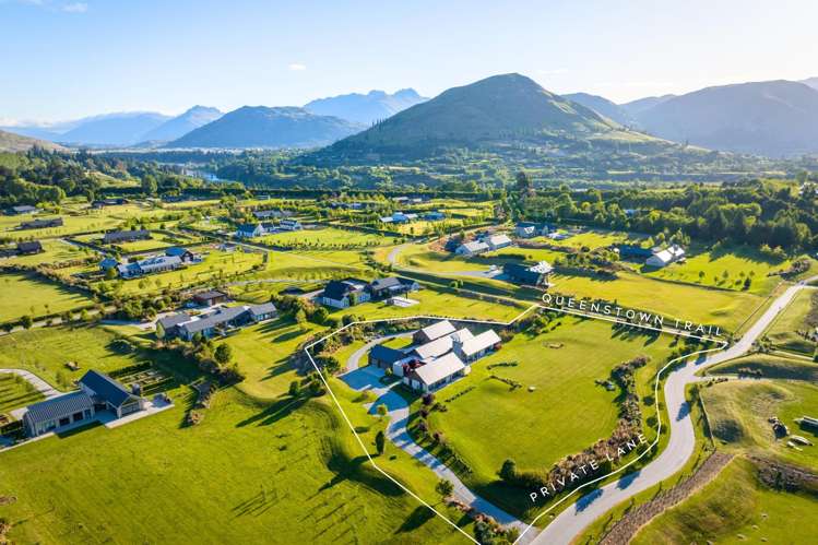 1 Ayrshire Lane Dalefield/Wakatipu Basin_4