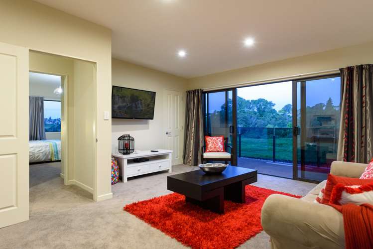 35 Donnington Place Bethlehem_14