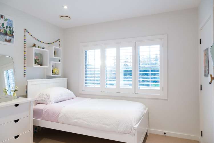 90b Lee Martin Road Tamahere_14