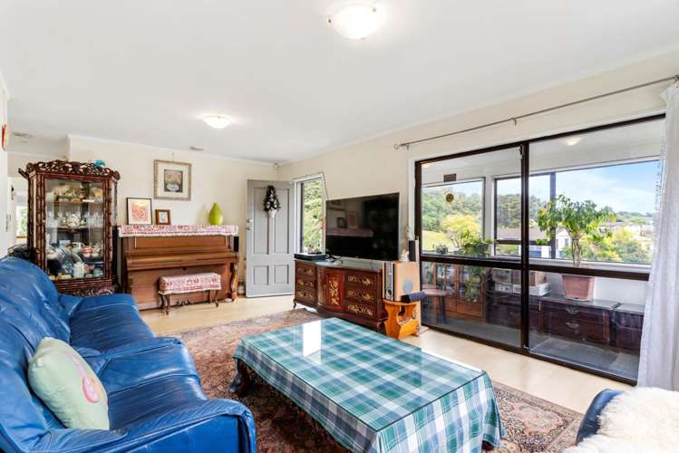 50 Aronia Way Goodwood Heights_8