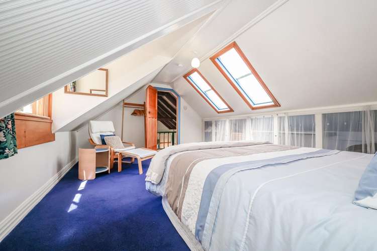 26 Brown Street Dunedin Central_11