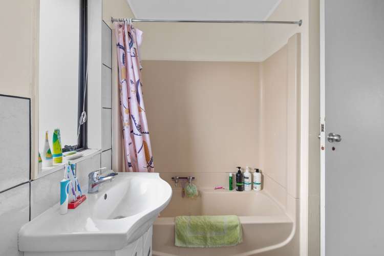 115a Inniscort Street Cromwell_6