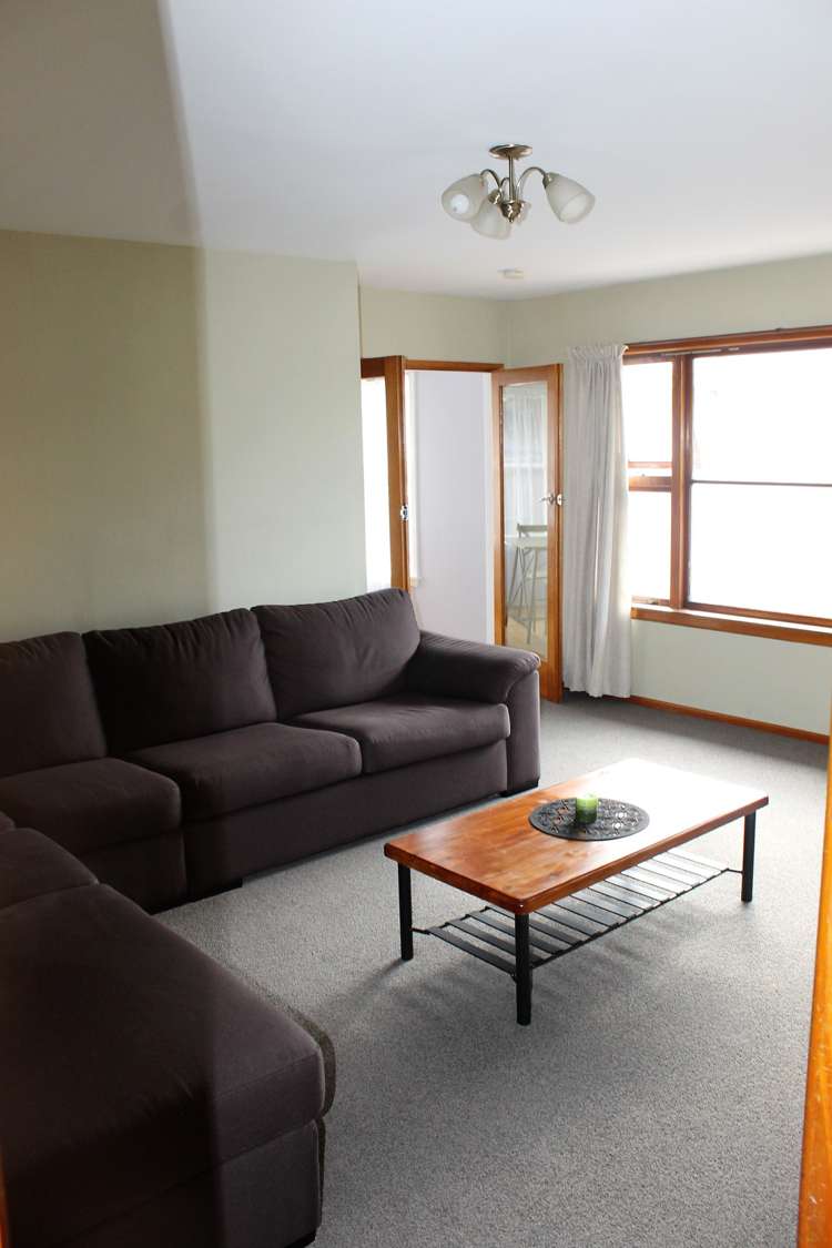 25 Blankney Street Hornby_6