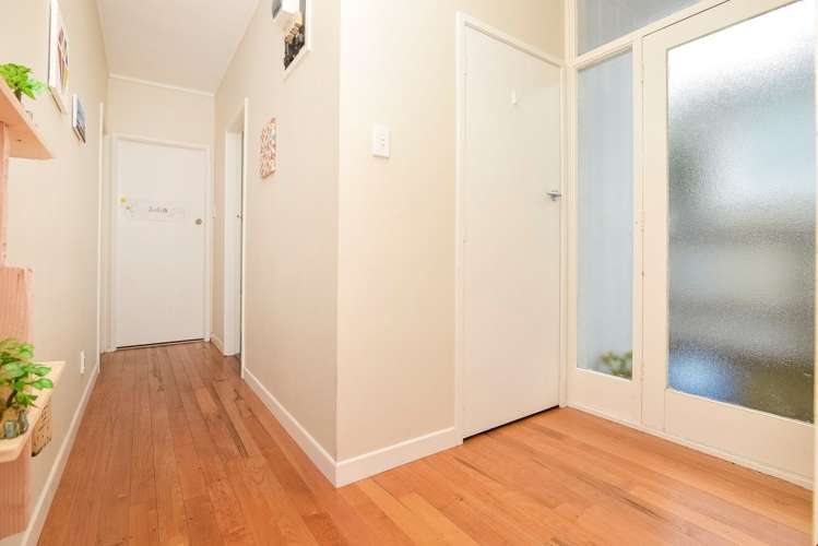 2/68 Ireland Road Mount Wellington_14