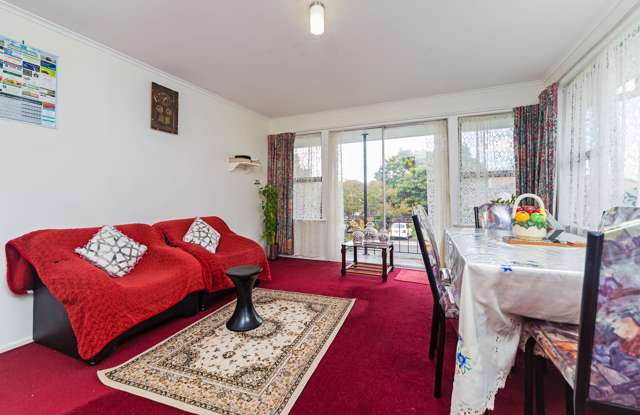 1/3 Begbie Place Sandringham_2