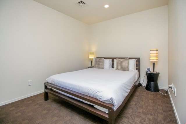 1002/10 Waterloo Quadrant Auckland Central_4