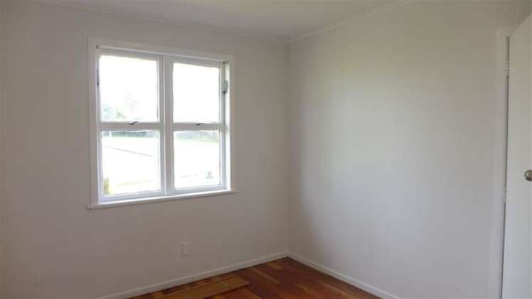 6 O'Connell Street Southbridge_5