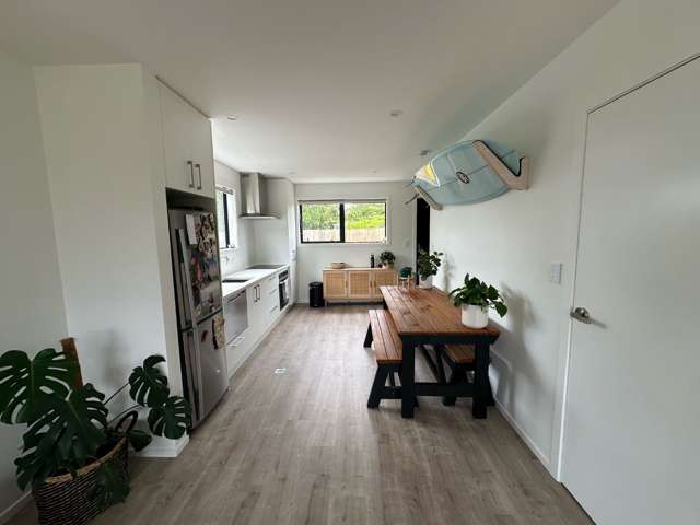 7/12 Enderby Drive Te Atatu Peninsula_3