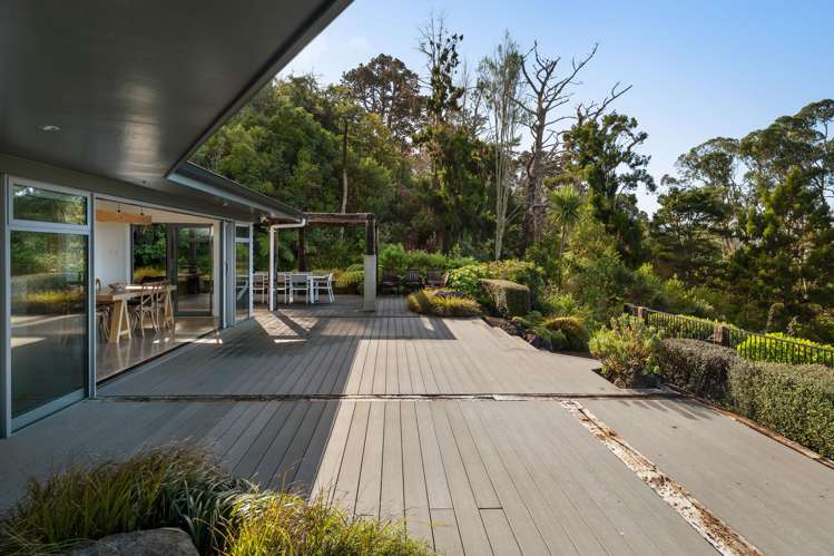 2 West Street Waihi Beach_25