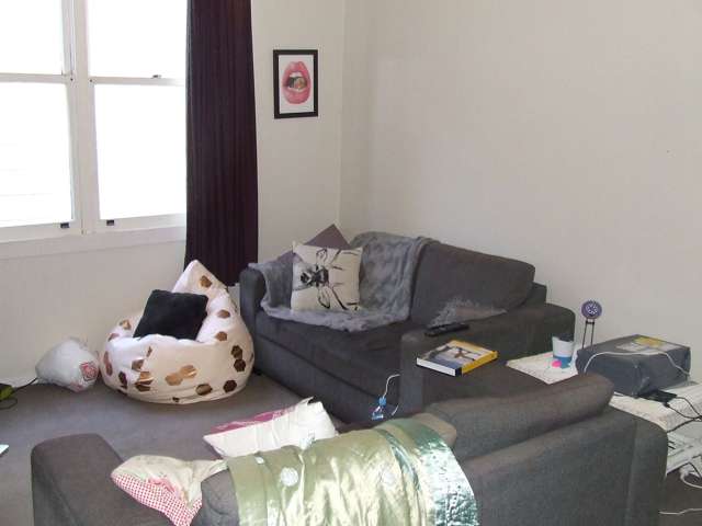 36 Holloway Road Aro Valley_2