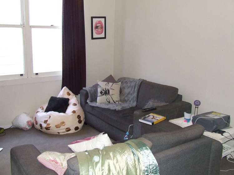 36 Holloway Road Aro Valley_2