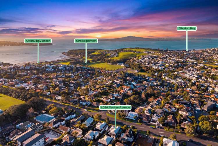 105A Coates Avenue Orakei_23