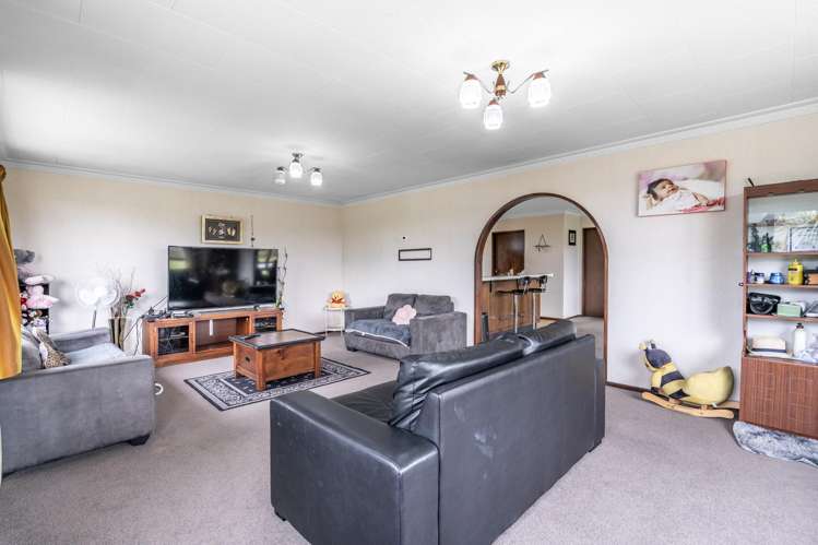 125 Moore Road Lorneville_2
