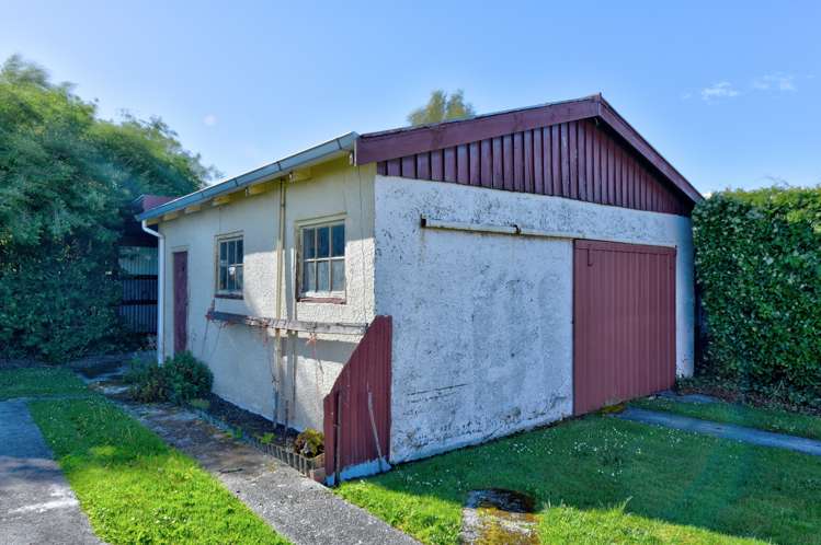 17 Elsie Street Gore_14