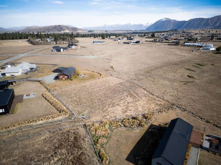 10 Jocks Terrace Twizel_10