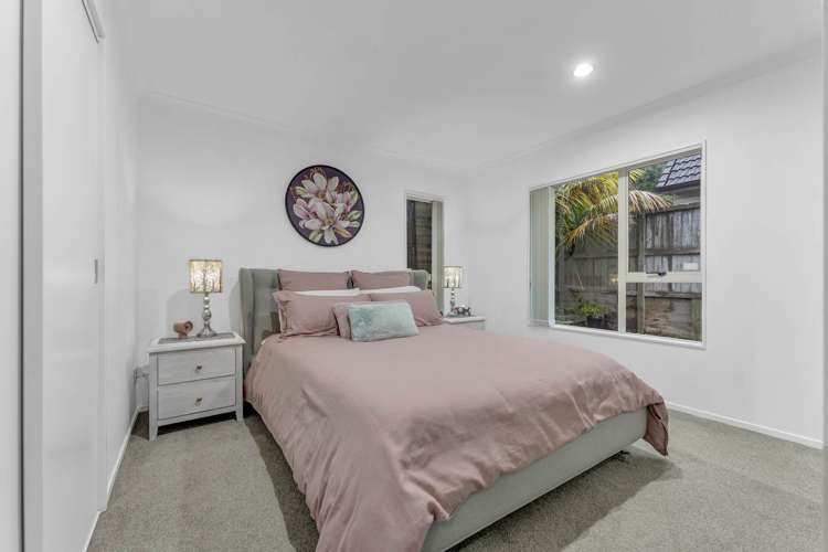 116a Oakdale Road Mount Roskill_11