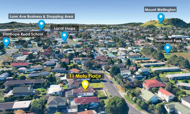 11 Motu Place Mount Wellington_5