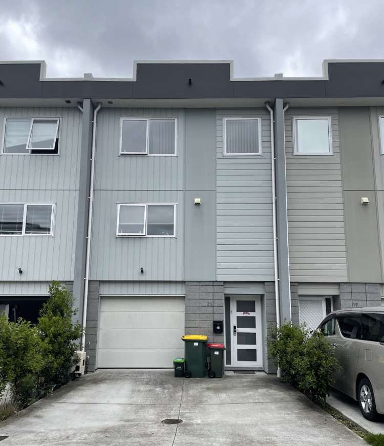 21 Meritage Lane Te Atatu South_0
