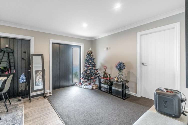 15 Paisley Street Kew_11