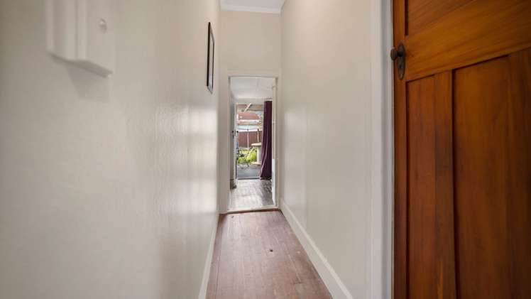 463 Palmerston Road Te Hapara_14