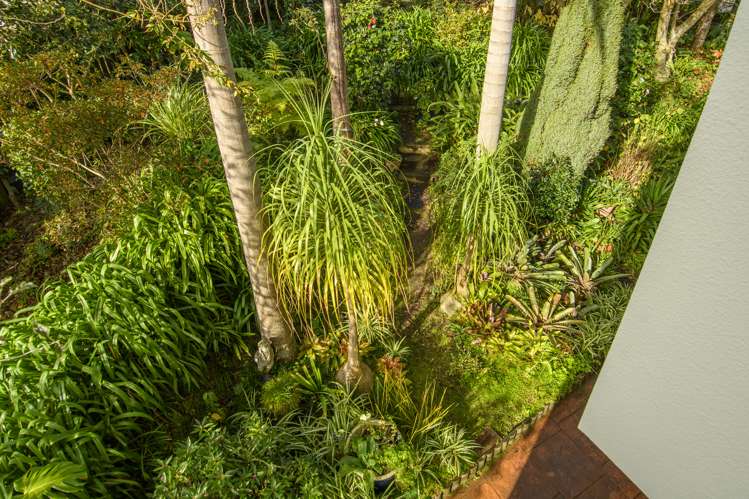 76b Sutherland Road Brookfield_14