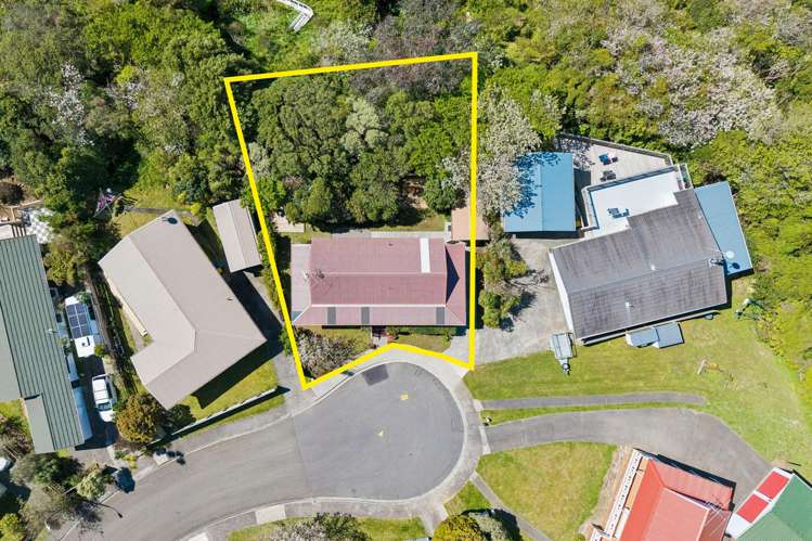 67 Hathaway Avenue Karori_35