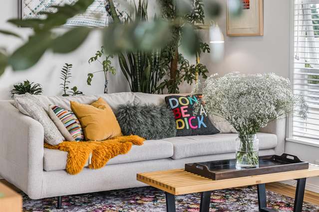 1/9 Buxton Street Point Chevalier_1