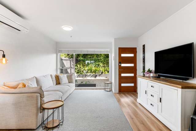 1/174 Birkdale Road Birkdale_1