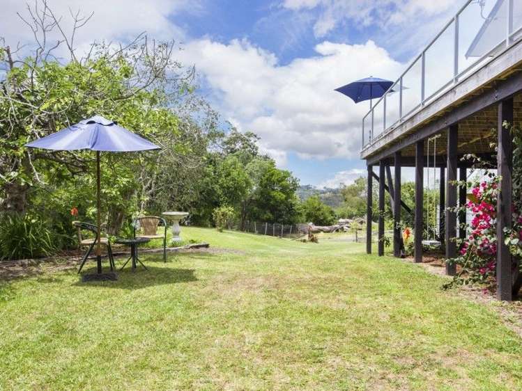 12 Charles Street Mahurangi East_13