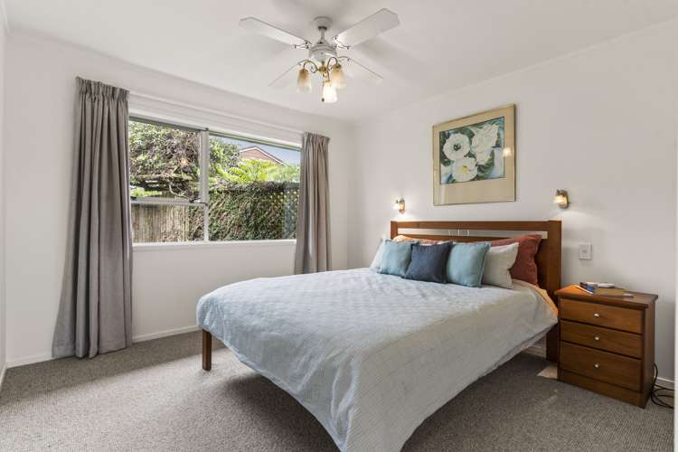 114 Celtic Crescent Ellerslie_6