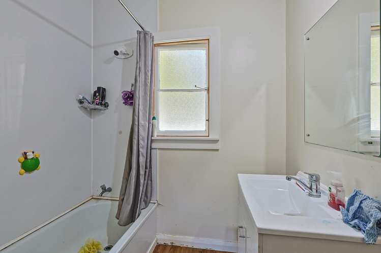 203 Park Road North Parkvale_10