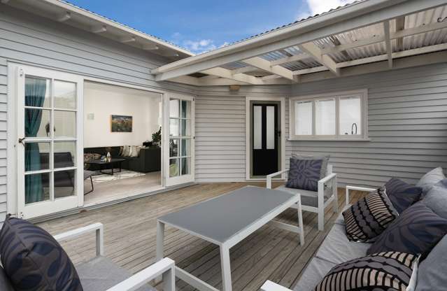 116 Carrington Road Mount Albert_3