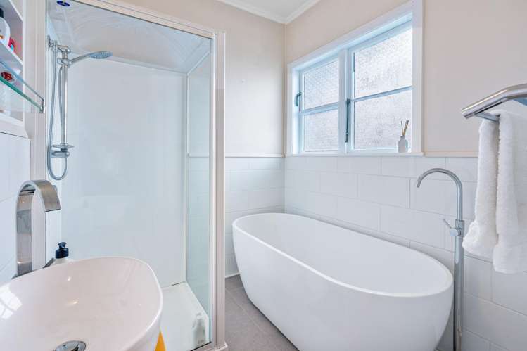 37 Puketai Street Andersons Bay_8