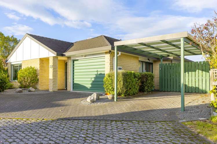 30 Fairview Terrace Waipahihi_22
