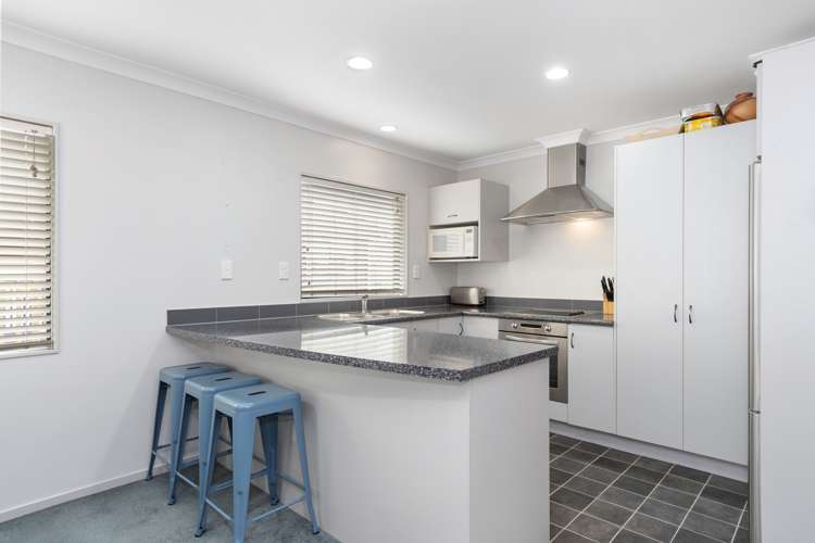 4 Kanuka Place Pyes Pa_8