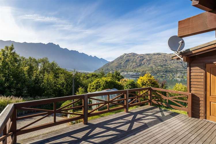 994 Frankton Road Frankton_7