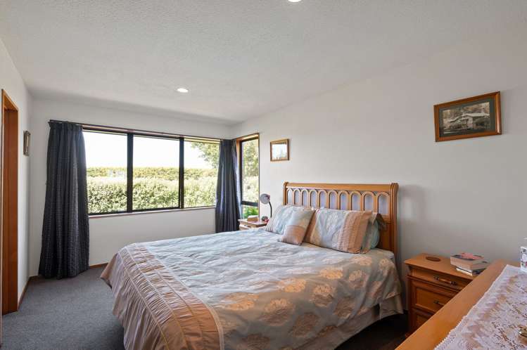 138 Edmunds Road Ohoka_15