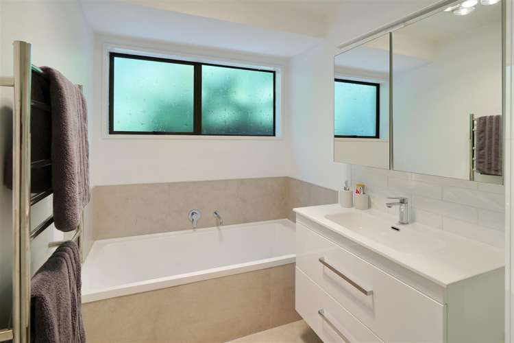 189 Sawyers Arms Road Bishopdale_12