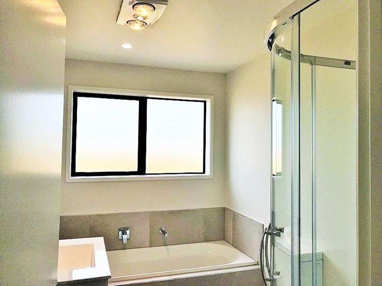 63A Clarks Beach Road 1650_5