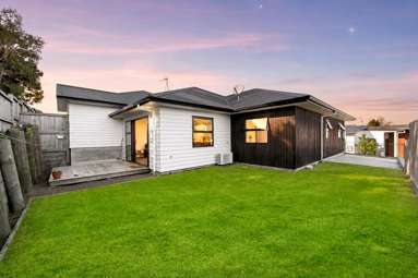 41C Heathfield Avenue_1