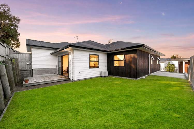 41C Heathfield Avenue_1