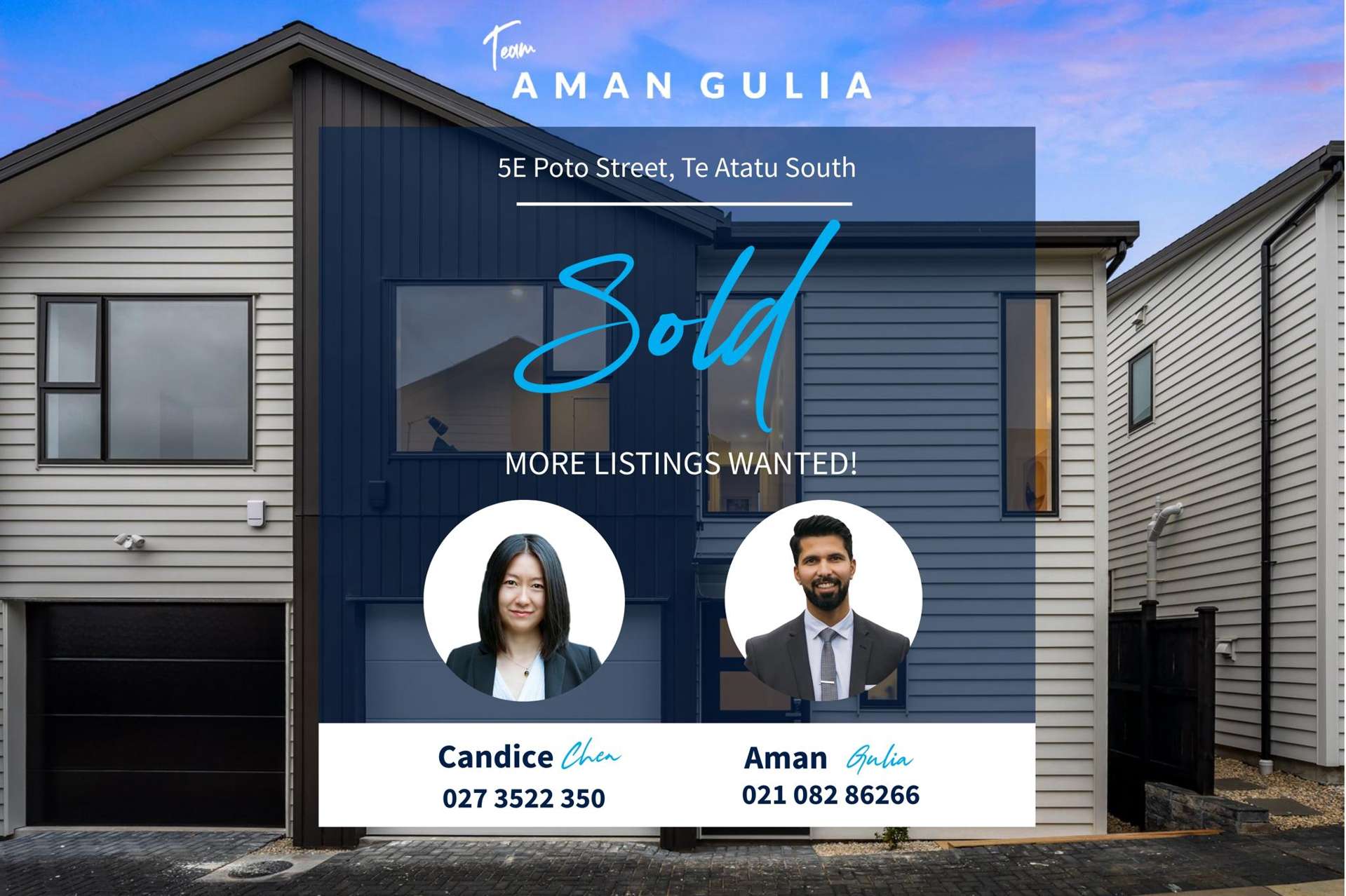 5E Poto Street Te Atatu South_0