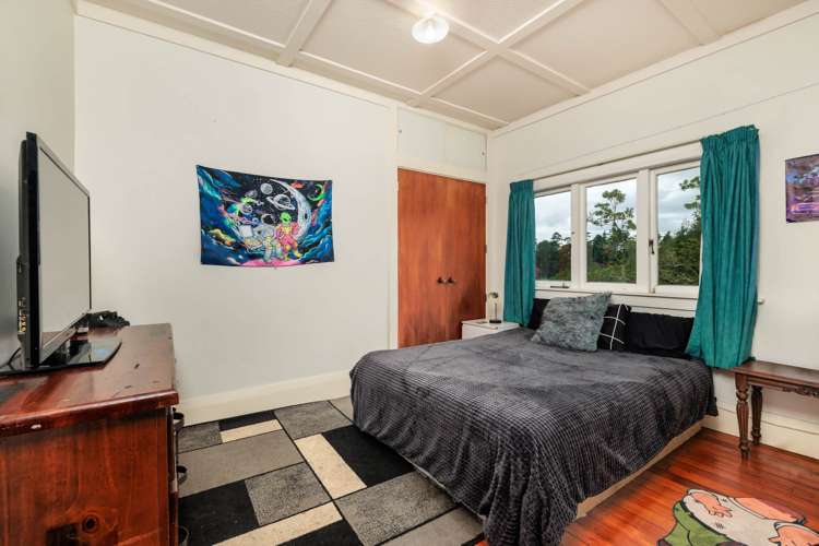 26 Tanekaha Lane Kerikeri_15