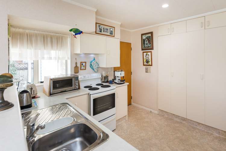 121 Warwick Street Feilding_16