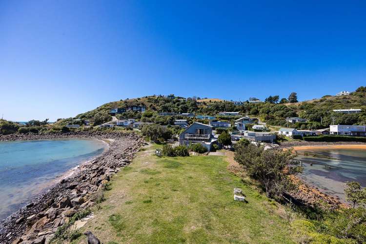 169 Haven Street Moeraki_24